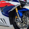 Honda CBR1000RR SP Radiator Cooler (2020-2024)