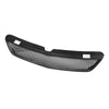 Mitsubishi Lancer Front Bumper Grille Mesh (2006-2007)