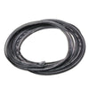 Toyota Hiace Van 2005-2016 Tail gate Weatherstrip Seal