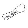 Mazda CX-5 KE KF 2.0L Cylinder Head Gasket Set (2012)