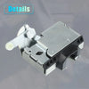 Ford Taurus Rear Liftgate Door Lock Actuator Motor (2001-2007)