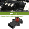 Buick Century MAP Sensor