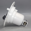 Mercedes-Benz W463 SLK-SLC FUEL PETROL FILTER IN-TANK (2011–2020)