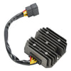 Aeon Urban 350, 125 Elite Voltage Regulator (2011-2016)