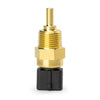 1995-2020 Hyundai Kia Coolant Temperature Sensor (1995-2020)