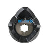 Bombardier Can-Am Clutch Cam Helix (420280193, 420280198, 420280470, 420280700)