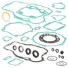 Kawasaki KX250 Complete Engine Gasket Seal (1992-2001)