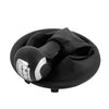 Peugeot Partner, Citroen Berlingo 5 Speed Gear Shift Knob (2008-2021)