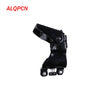 Hyundai Starex H1 Rear Door Center Roller Arm Right (2007-2018)