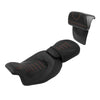 Harley-Davidson Street Glide Backrest Pad (2014-2023)