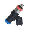 Ford Lincoln MKS MKT MKX 6Pcs Fuel Injectors (2009-2016)