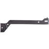 Radiator Support Core for Chevy 84273816 Chevrolet