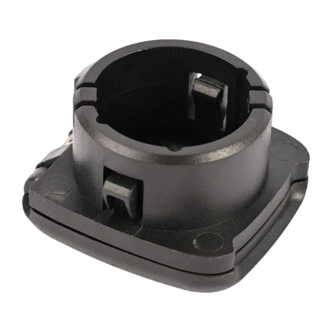 Buick Chevrolet Power Outlet Receptacle Cover (2013–2023)