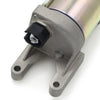 Yamaha XTZ250 Lander / XTZ250 Tenere / YS250 FAZER250 Starter (2013-2015)