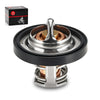 Polaris Ranger 570 / Sportsman 570 Thermostat & O-Ring (2014-2025)