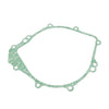 Yamaha YZF R1 Motorcycle Engine Stator Cover Gasket (1998-2005)
