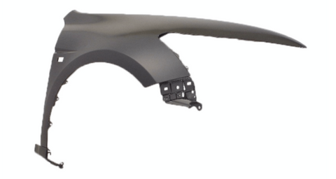 Guard Right Hand Side FOR Honda Accord CP