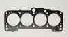 Jetta Golf Mk2 MLS Head Gasket & Bolts (1984–1992)