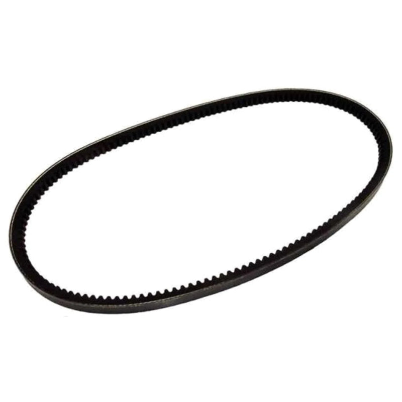 Toyota Landcruiser BJ42 3.4L 1980-1984 Air Cond Fan & Drive Belt