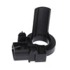Buick Cadillac Chevrolet GMC Car Battery Current Sensor (2010-2019)
