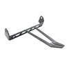 Yamaha X-MAX XMAX 300 Rear Mudguard Support Bracket (2023-2024)