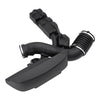 Dodge Durango / Jeep Grand Cherokee Air Intake Hose Duct 3.6L (2016–2021)