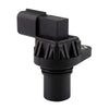 Subaru Forester Legacy Outback WRX Cam Position Sensor