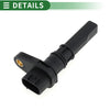 Suzuki (1 Pc) (No.3496068K1) Speed Sensor (2000-2006)