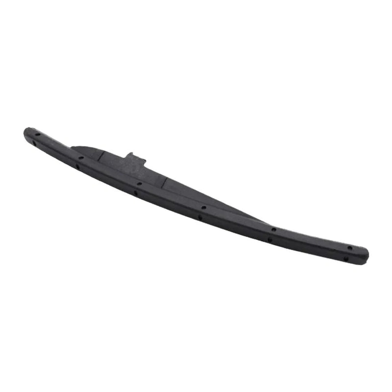 Ford Focus MK3 Left Side Door Protection (2010-2018)