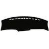 Hyundai Tucson NX4 Elite N-Line Non-Slip Dashboard Mat (2021-2022)