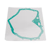 Suzuki LT-F400 Eiger / King Quad Engine Cover Gasket (2002-2017)