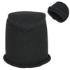 SUZUKI TU125 X Air Filter Element