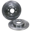 Eunos 30X Rear Disc Brake Rotors Pair (1992-1997)