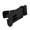 Toyota RAV4 Door Cover Clip Fittings Release Spring Clip