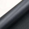 Universal Car Inner Door Anti-Kick Pad Cover Trim