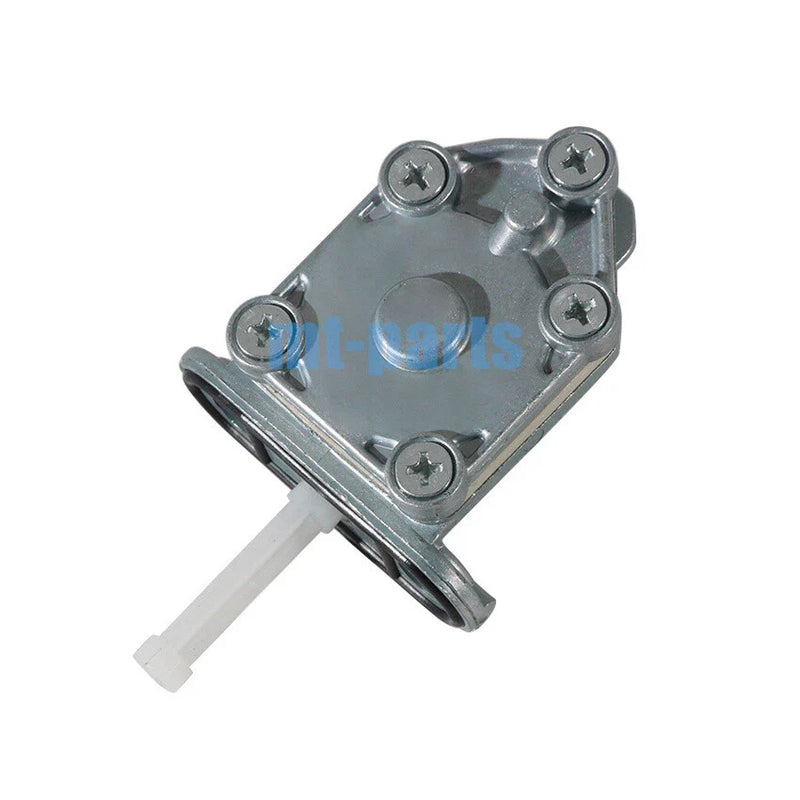 Adly ATV 280 300 400 Hurricane Canyon Fuel Valve Petcock Gas Tap