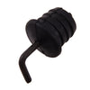 Honda Civic, City ATF Filler Cap Plug (2006-2023)