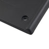 Land Rover Range Rover Front License Plate Holder Bracket (2010-2012)