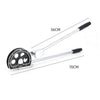 Plumbing Refrigeration Copper 19mm 3/4" Tube Pipe Bender