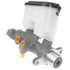 Ford Falcon BA / BF Brake Master Cylinder (2002-2008)