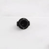 Toyota 4Runner, Lexus GX460 Luggage Compartment Hook (2010-2023)