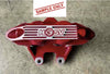 Holden Commodore Front Brake Caliper Seal (1997–2006)