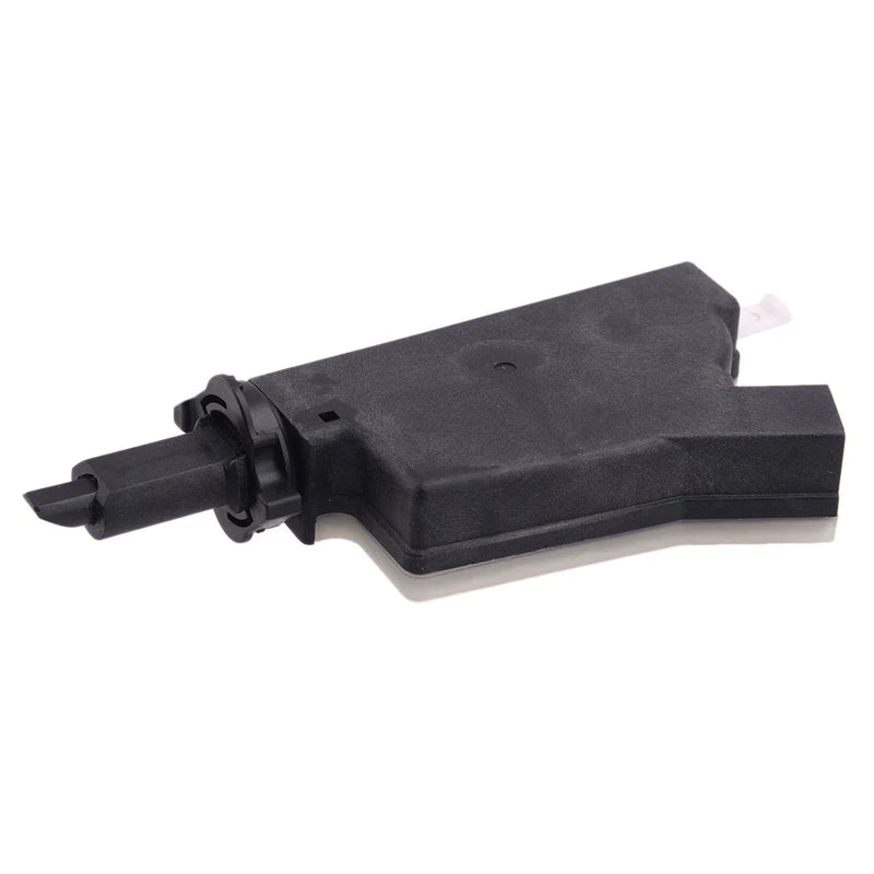 Nissan 350Z Fuel Cap Door Latch Actuator (2003-2008)