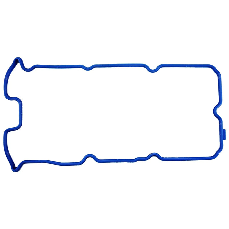 Nissan Maxima V6 Rocker Valve Cover Gasket (2003-2009)
