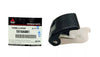 Mitsubishi Mirage Hatchback Hood Lock Release (2012-2022)