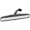 10 Inch Rear View Mirror For Chevrolet Blazer GMC Jimmy