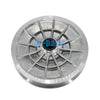 CFMoto CF800-3 UFORCE 800 EPS New Secondary Driven Clutch (2022)