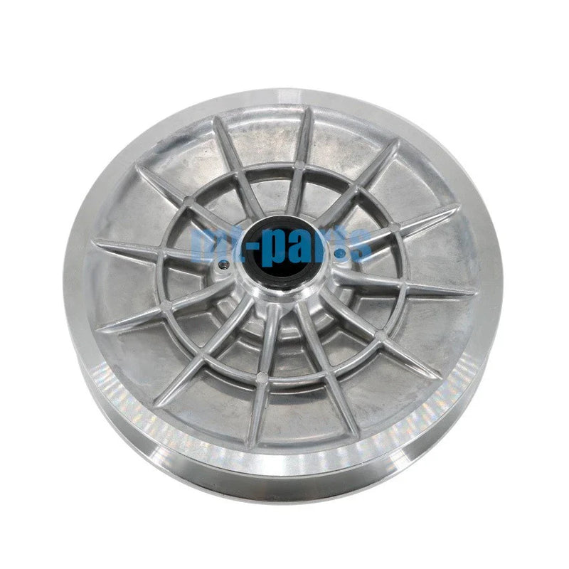 CFMoto CF800-3 UFORCE 800 EPS New Secondary Driven Clutch (2022)