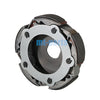 Linhai ATV 400 E2, UTV Bighorn 400 IRS Clutch Carrier Assembly (2005-2023)