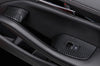 Mazda CX-30 Carbon Fiber Window Lift Panel Switch Cover Trim (2020-2023)